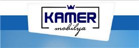 Kamer Mobilya - Samsun